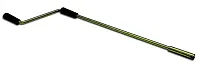 AP PRODUCTS 014119226 Stds/O&Landinggearcr