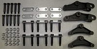 AP PRODUCTS 014121100 Tripleapkiteq104/Eq105