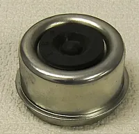 AP PRODUCTS 014122064 Dustcapw/Pluglubed
