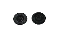 AP PRODUCTS 0141220652 Universal Rubber Plug For