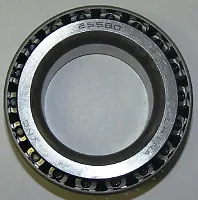 AP PRODUCTS 0141220667 7Pk Bearing 25580 I.D.1.75&#039;