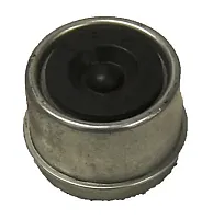AP PRODUCTS 014122067 Dustcapw/Pluglubed