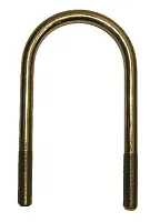 AP PRODUCTS 014122070 U-Bolt1/2&#039;-20X6.50&#039;