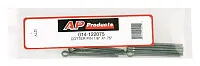 AP PRODUCTS 014122075 Cotterpin1/8&#039;X1.75&#039;10Pk