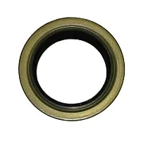 AP PRODUCTS 014122087B Dbl Lip Grease Seal 2800-3500-20Pk