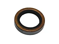 AP PRODUCTS 014122087P Seal For 3500 Lb. Axle I