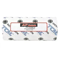 AP PRODUCTS 014122088B Dbl Lip Grease Seal 5.2-7000-20Pk