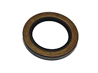 AP PRODUCTS 014122088P Seal For 5200/6000/7000 L