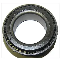 AP PRODUCTS 014122089 Outer Bearing