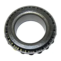 AP PRODUCTS 014122089B Outer Bearing L-44649 - 9 Pk