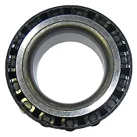AP PRODUCTS 0141220912 2Pkouterbearing