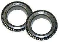 AP PRODUCTS 0141220922 2Pkinnerbearing