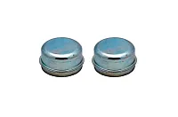 AP PRODUCTS 0141220992 Dust Cap Non Lubed For 2