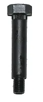 AP PRODUCTS 014122102 Thrdshoulderboltphos