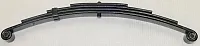AP PRODUCTS 014122111 Leafspring3000#4Leave