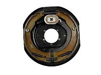 AP PRODUCTS 014122259B 12&#039;Brakeassylhbulk