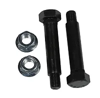AP PRODUCTS 014122290 2.32&#039;X9/16&#039;Shacklebolt