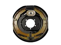 AP PRODUCTS 014122451B 12&#039;Brakeassyrhbulk