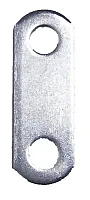 AP PRODUCTS 014122487 Shacklelink-Yellowzinc