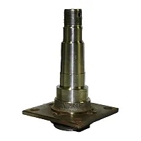 AP PRODUCTS 014123383 Sprungaxlespindle