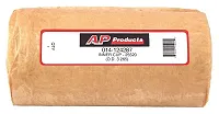 AP PRODUCTS 014124287 Inner Cup