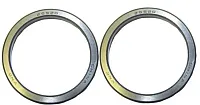 AP PRODUCTS 0141242872 2Pkinnercup