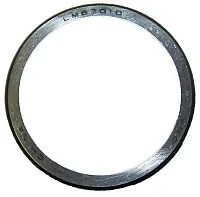 AP PRODUCTS 0141242922 2Pkoutercup