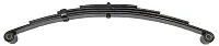 AP PRODUCTS 014124903 Leafspring1750#4Leave
