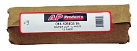 AP PRODUCTS 0141251021 Outercup Sleeve 15