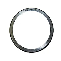 AP PRODUCTS 014125102B Outer Cup L-44610 - 9 Pk