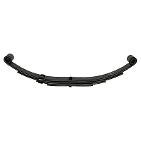 AP PRODUCTS 014125269 Leafspring1400#4Leave