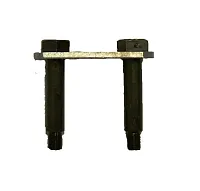 AP PRODUCTS 014125675 2-1/4&#039;Shacklelinkassy