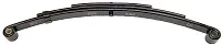 AP PRODUCTS 014125797 Leafspring2000#3Leave