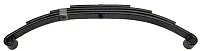 AP PRODUCTS 014125799 Leafspring2000#4Leave