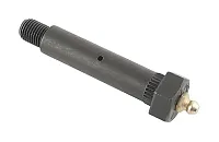 AP PRODUCTS 014126238 Shoulder Wet Bolt 3.240 X 9/16