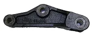 AP PRODUCTS 014126277 Eq-105W/Nylonbushing