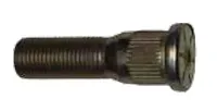 AP PRODUCTS 014126292 7/16&#039; 20 Press-In Brake M