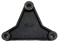 AP PRODUCTS 014126741 Eq-310W/Nylonbushing