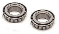 AP PRODUCTS 0141270098 8Pkouterbearing