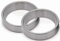 AP PRODUCTS 0141270122 2Pkoutercup