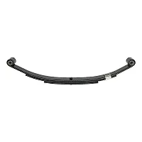 AP PRODUCTS 014127094 Leafspring1000#3Leave