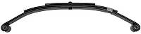 AP PRODUCTS 014127103 Leafspring1250#3Leave
