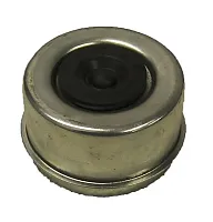 AP PRODUCTS 0141273002 Dust Cap W/ Rubber Plug