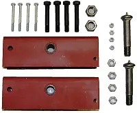 AP PRODUCTS 014128877 Tandslipa/Pkiteq13-4