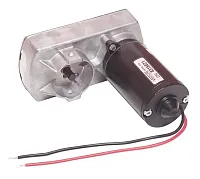 AP PRODUCTS 014132682 18:1Ventureactuatormot