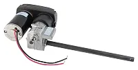 AP PRODUCTS 014133612 18:1Tusonmotor/Drivesh