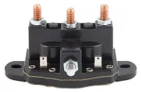 AP PRODUCTS 014136046 Reverse Solenoid