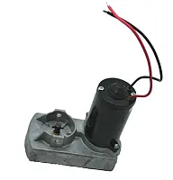 AP PRODUCTS 014136373 28:1Ventureactuatormot