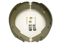AP PRODUCTS 014136444 Shoe&Liningkit-12&#039;Br