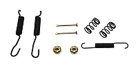 AP PRODUCTS 014136445 Spring&Hrdwrkit-12&#039;B